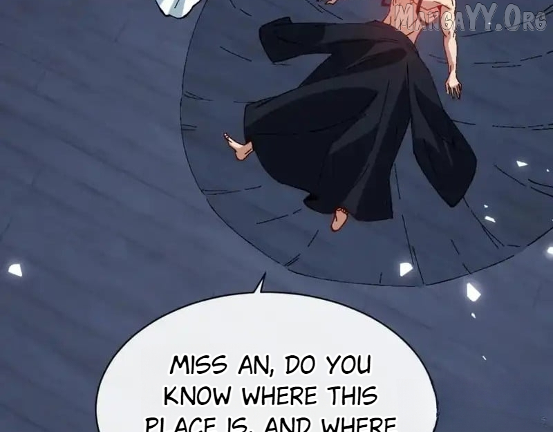 Manga page 100