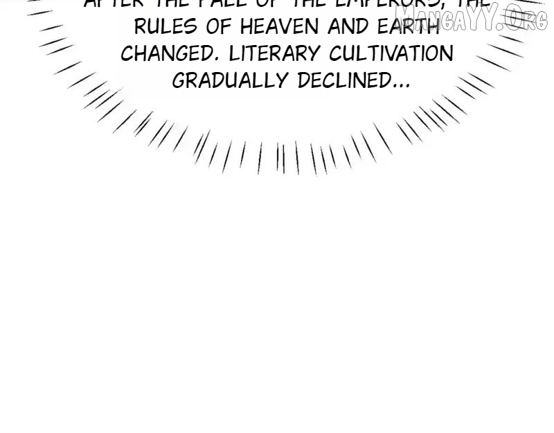 Manga page 117