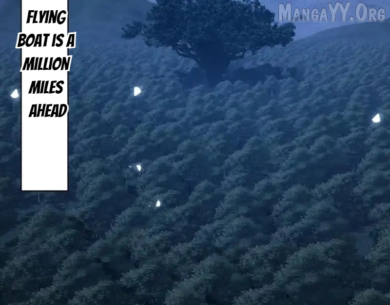 Manga page 131