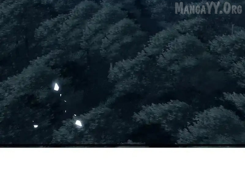 Manga page 132