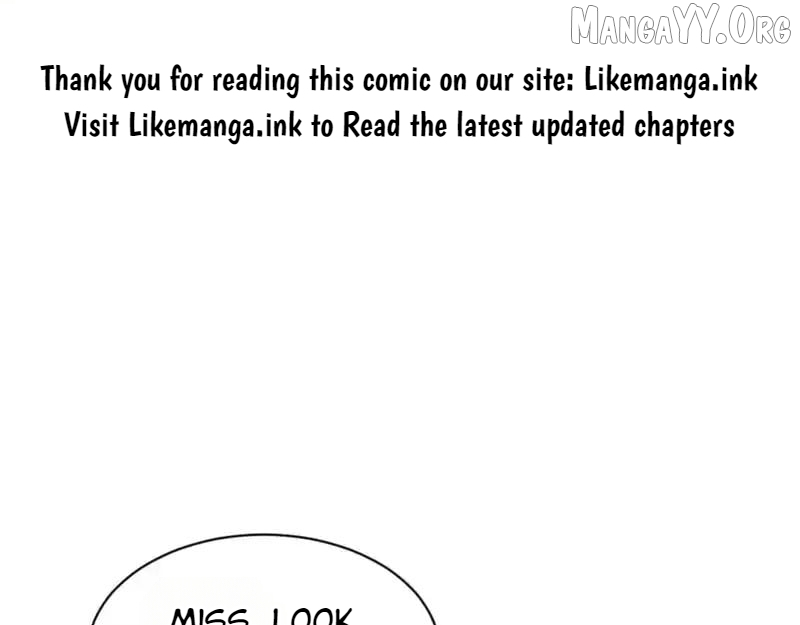 Manga page 50