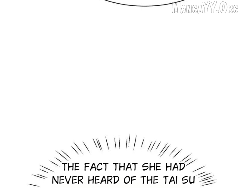 Manga page 95