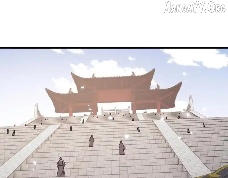 Manga page 130
