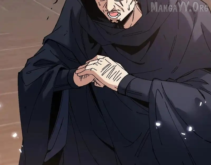 Manga page 60