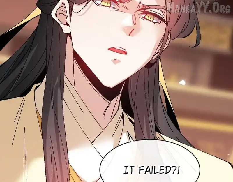 Manga page 64