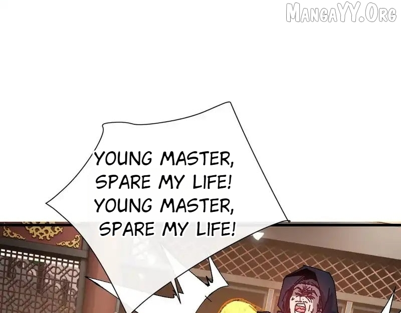 Manga page 69