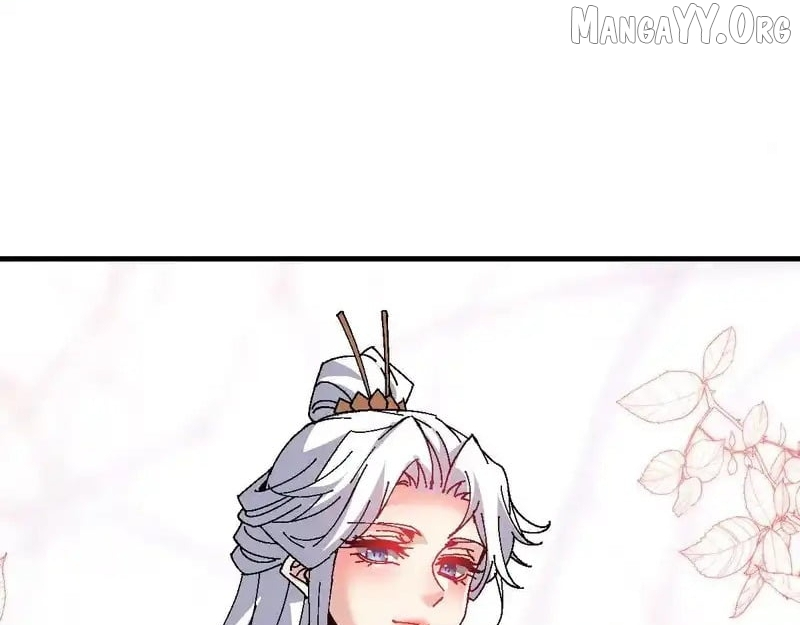 Manga page 85