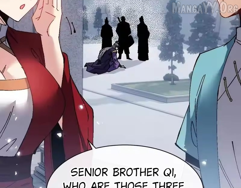 Manga page 79
