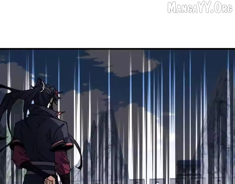 Manga page 105