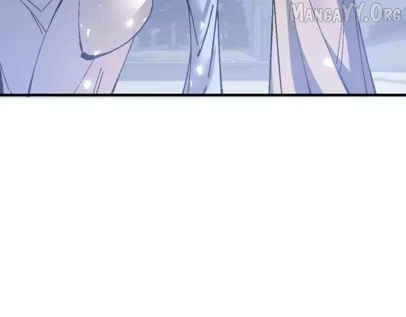 Manga page 77