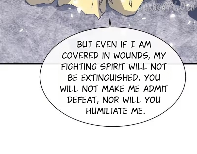 Manga page 103