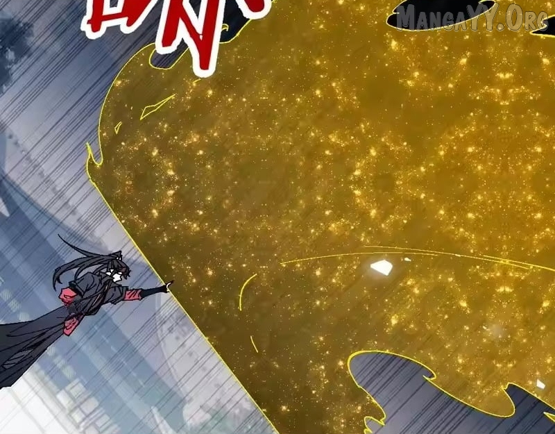 Manga page 36