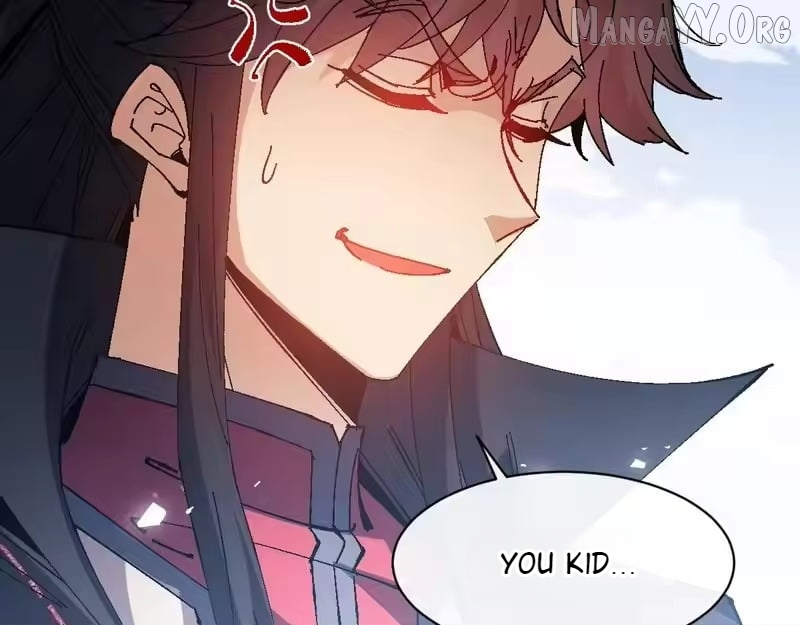 Manga page 65