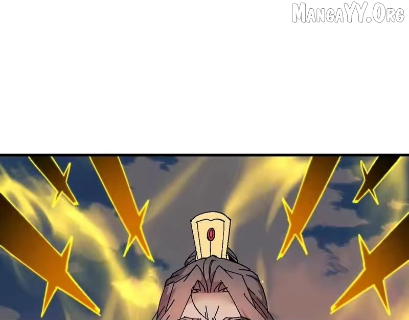 Manga page 67