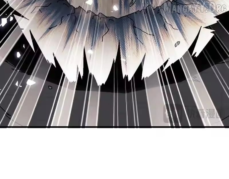 Manga page 93