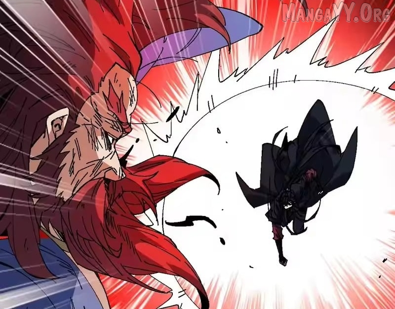 Manga page 123