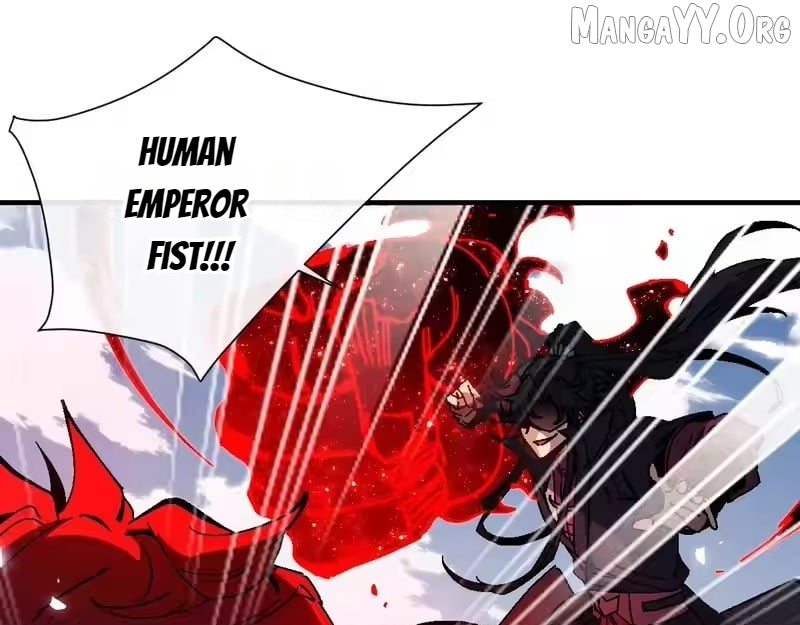 Manga page 65