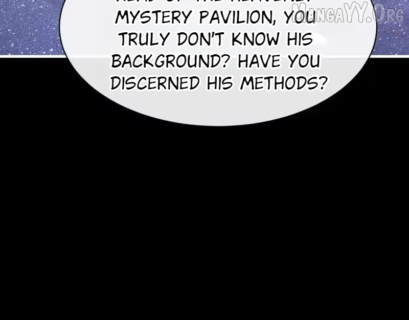 Manga page 83
