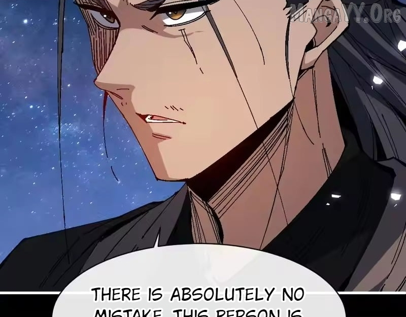 Manga page 89