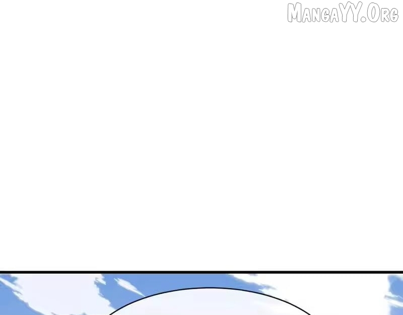 Manga page 112