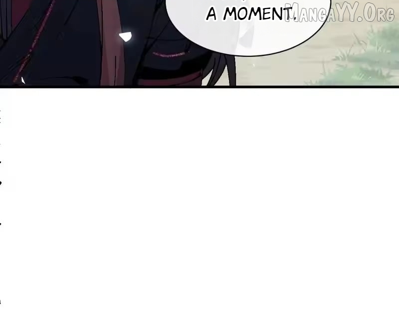 Manga page 48