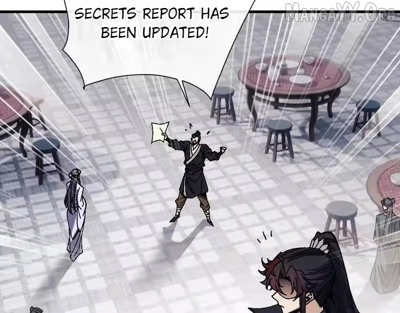 Manga page 81