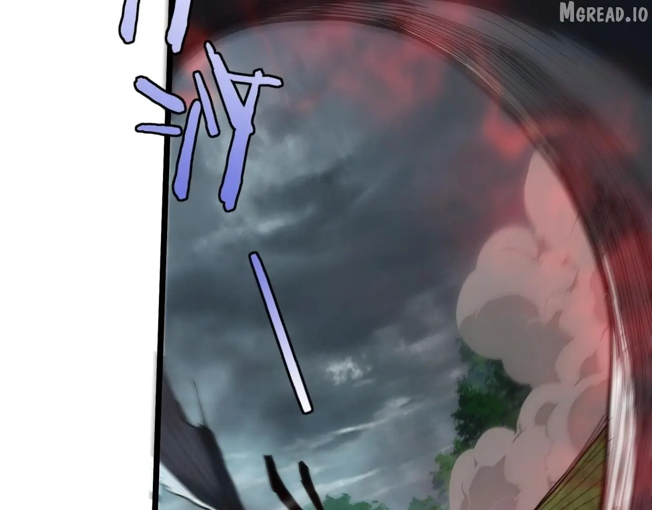 Manga page 158