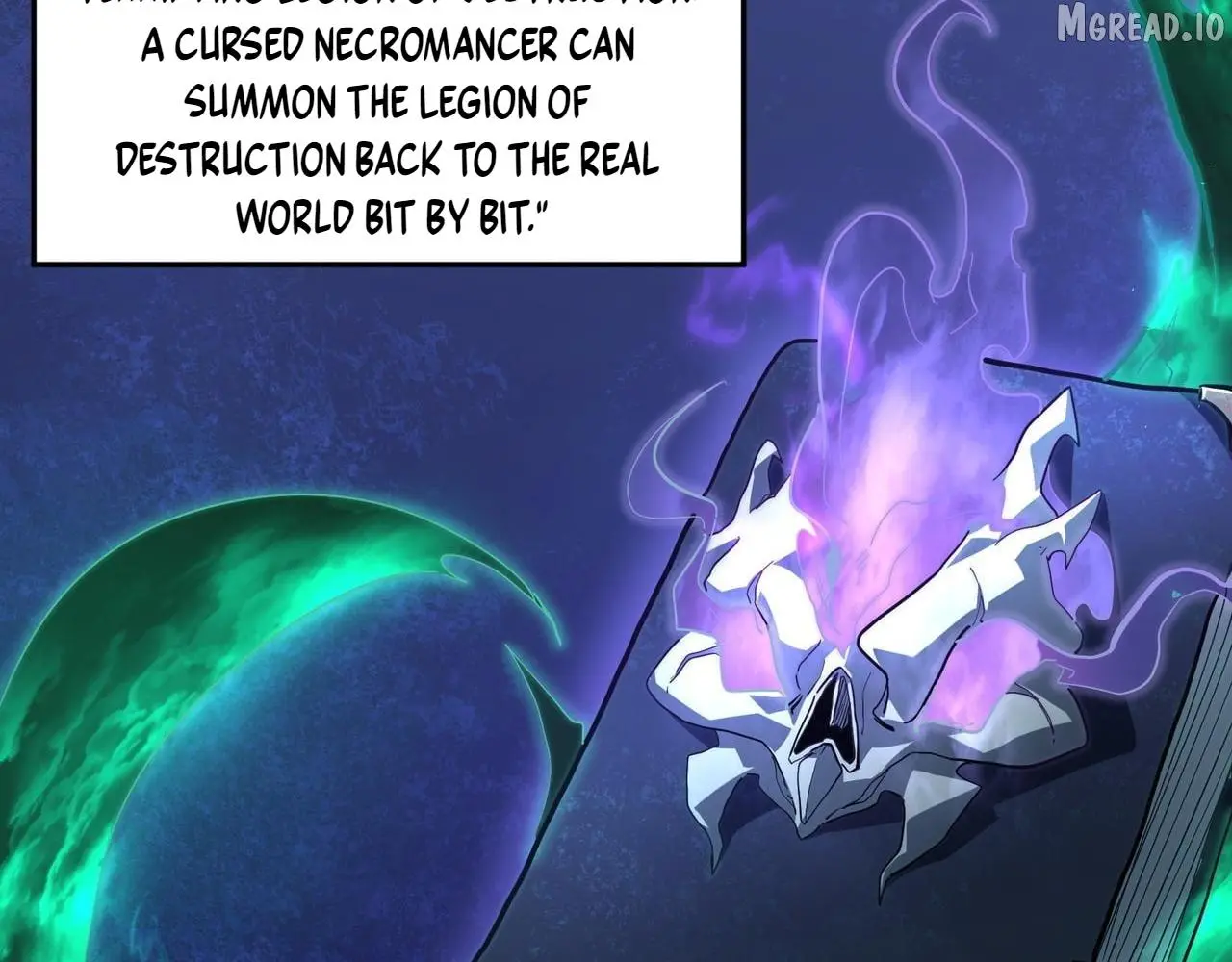 Manga page 135