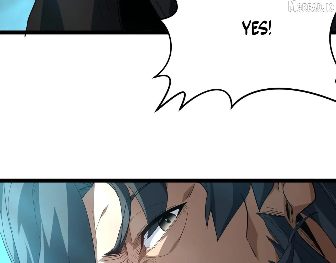 Manga page 144