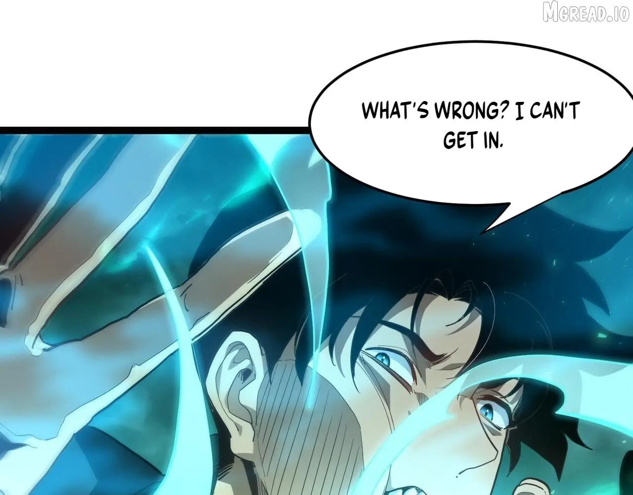 Manga page 104