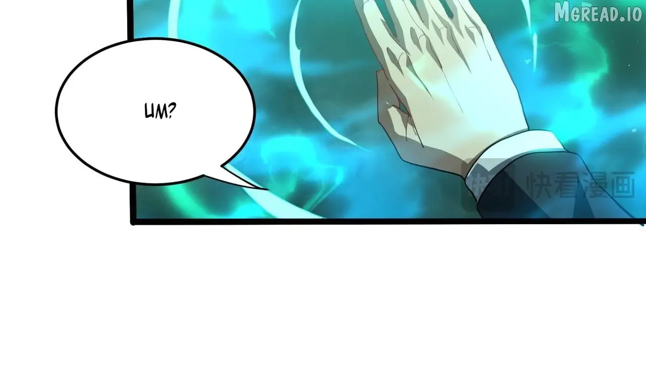 Manga page 103