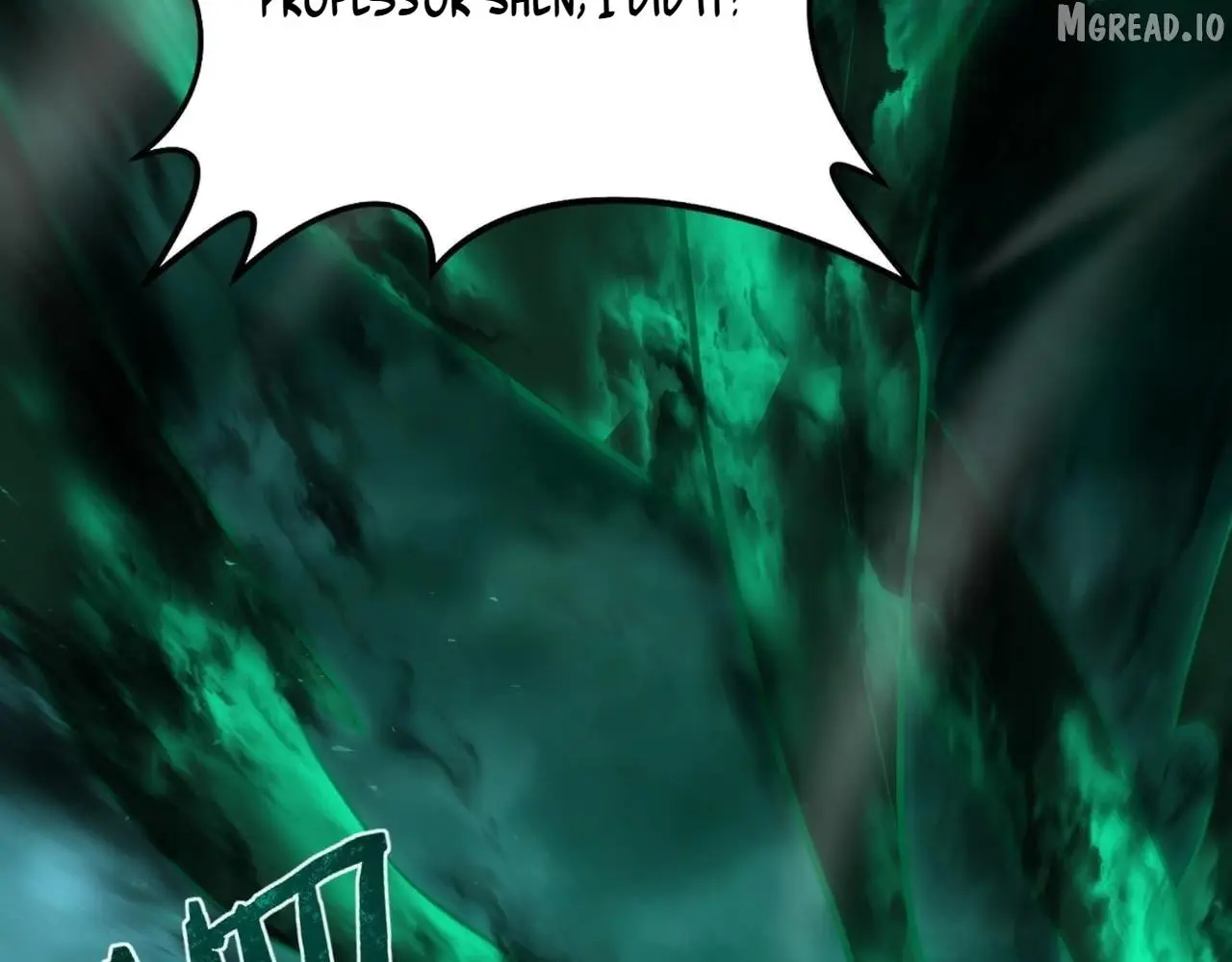 Manga page 120