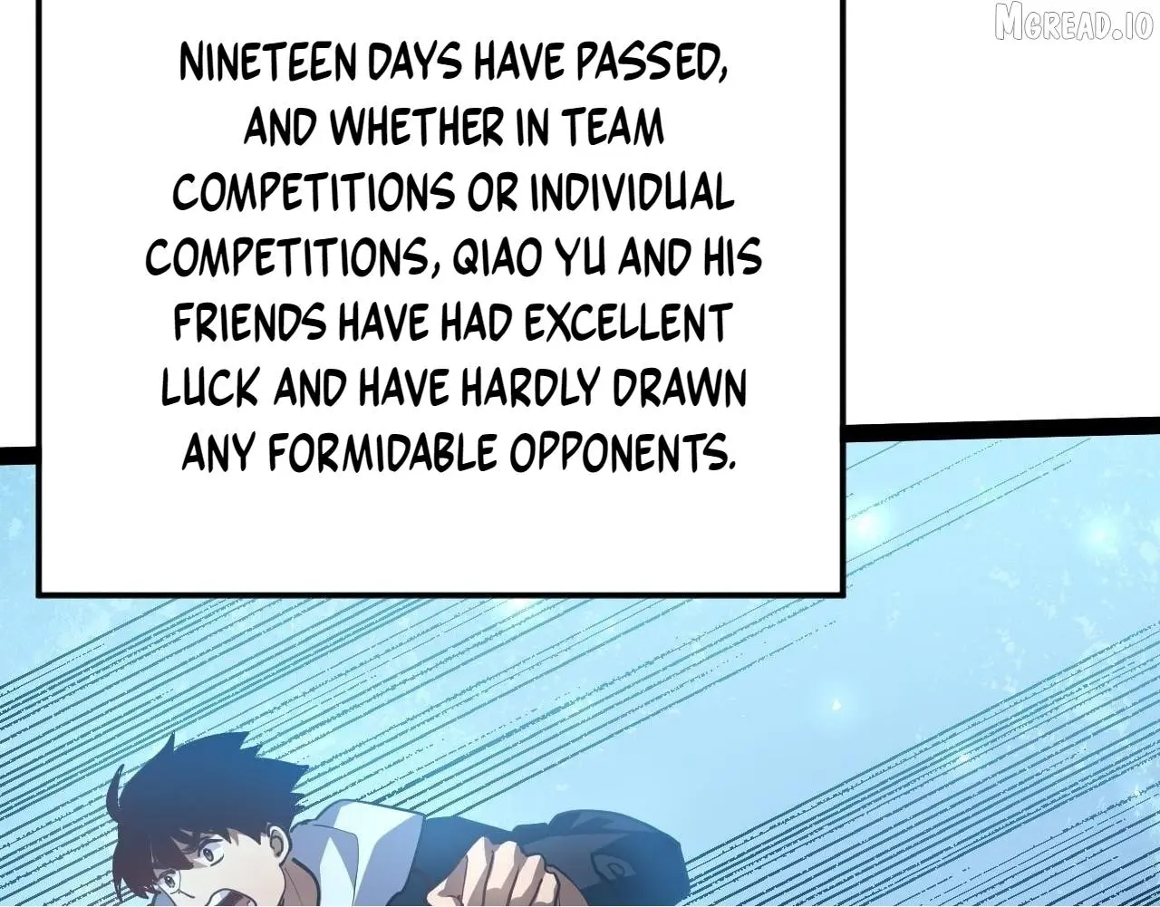 Manga page 195