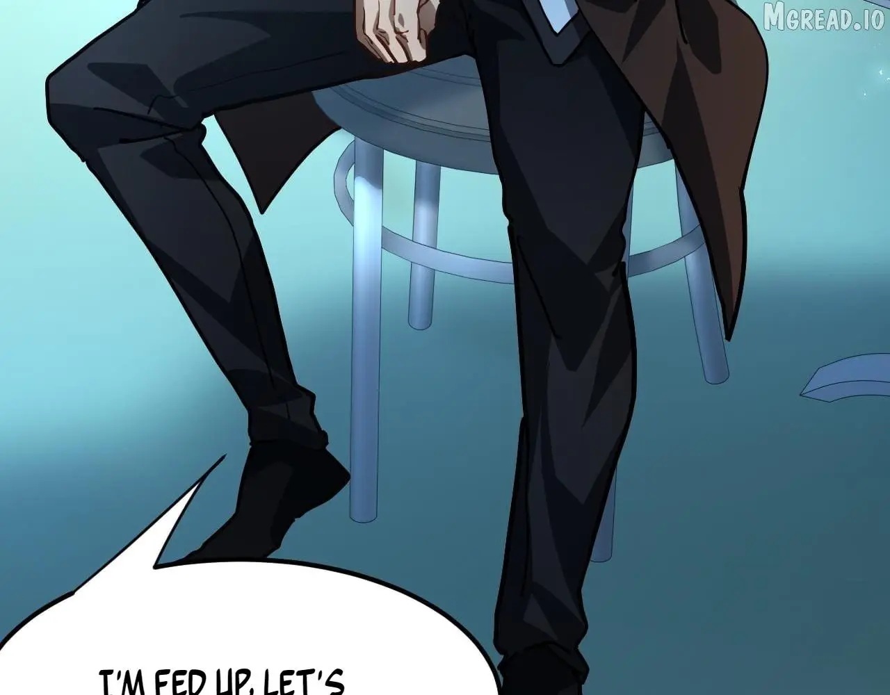 Manga page 192