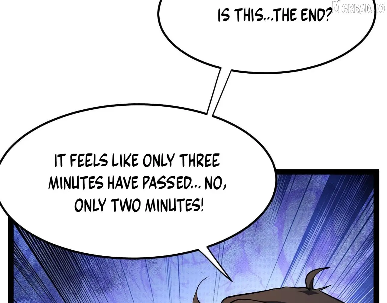 Manga page 78
