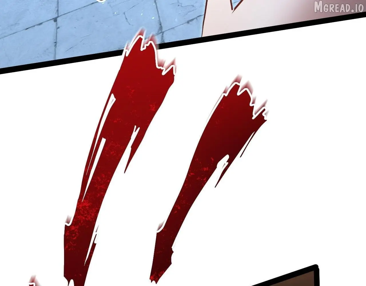 Manga page 127