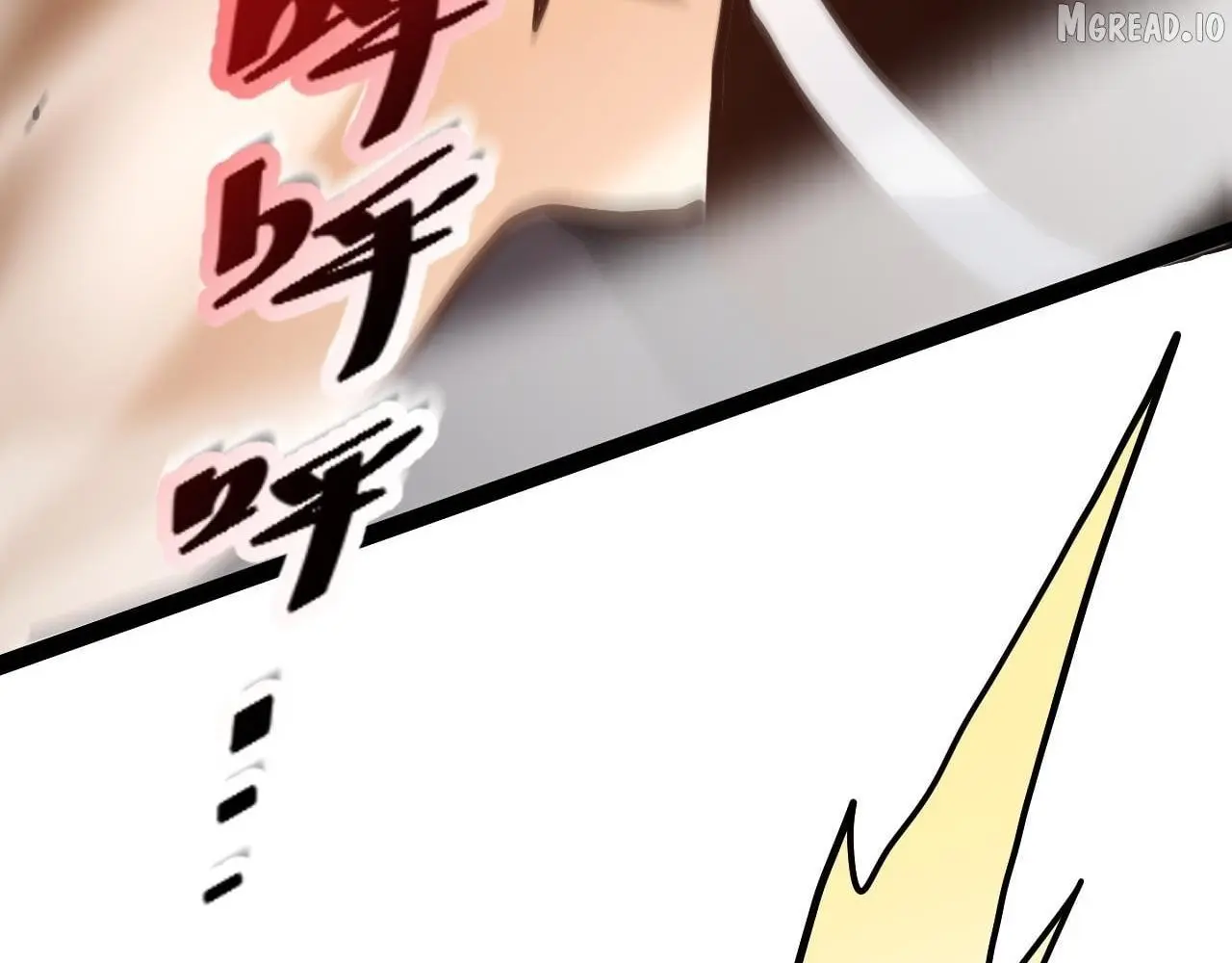 Manga page 143