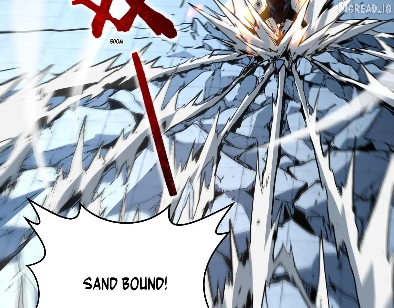Manga page 27