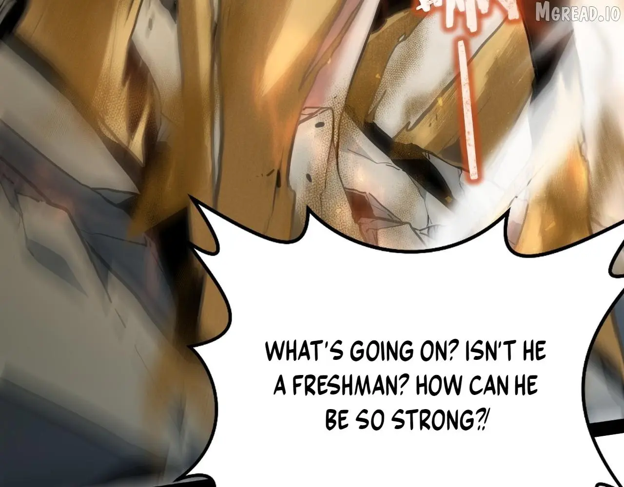 Manga page 35