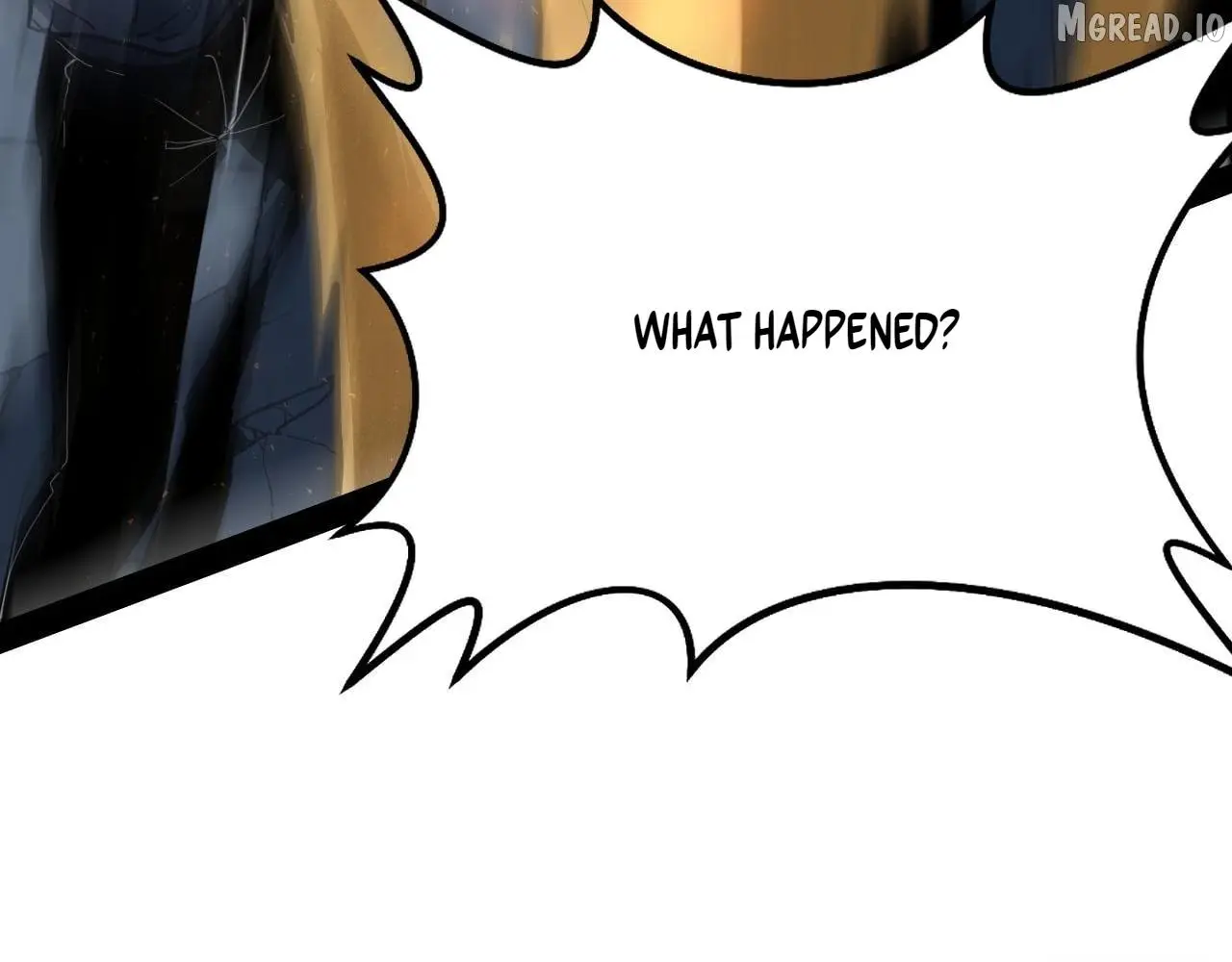 Manga page 31