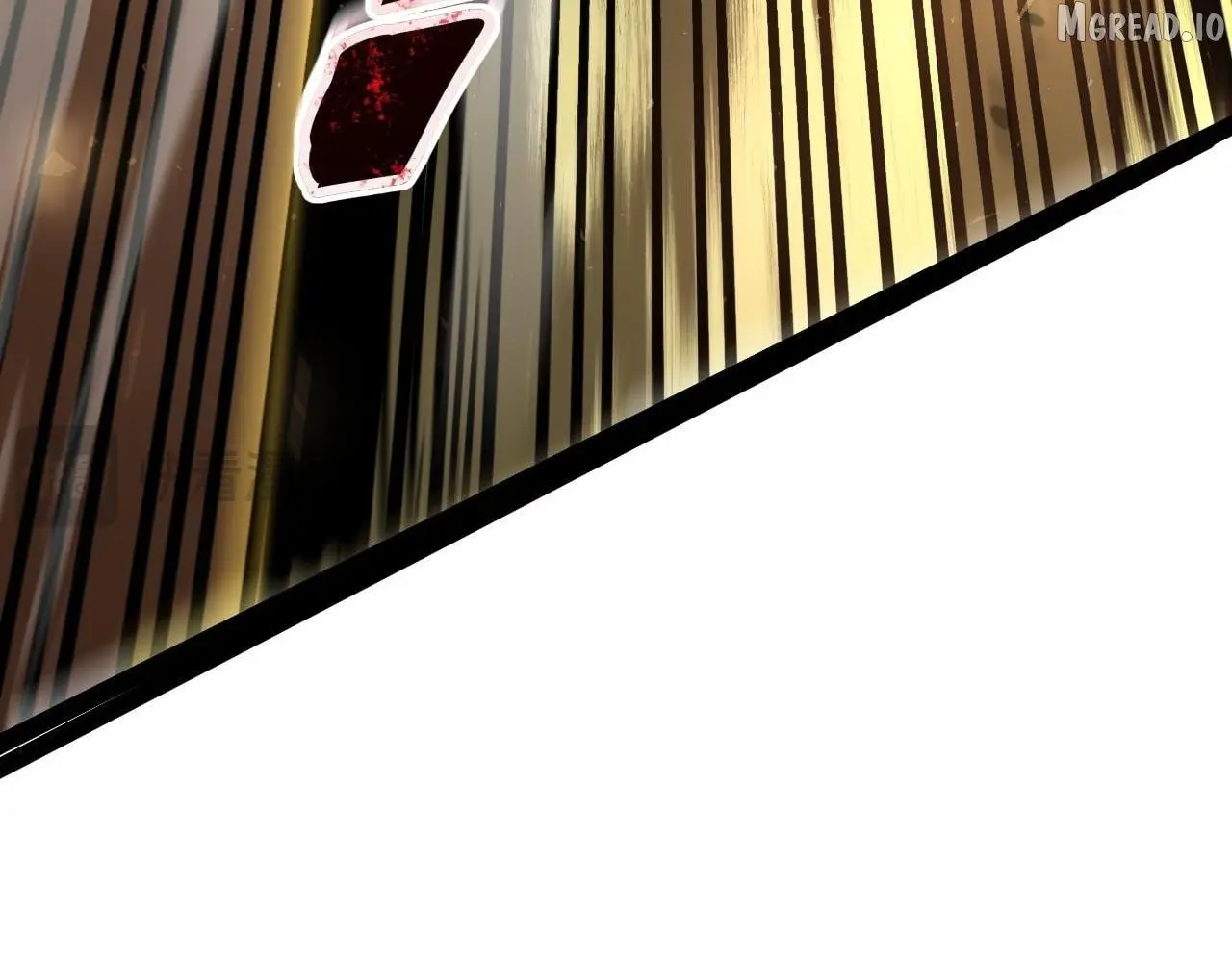 Manga page 138