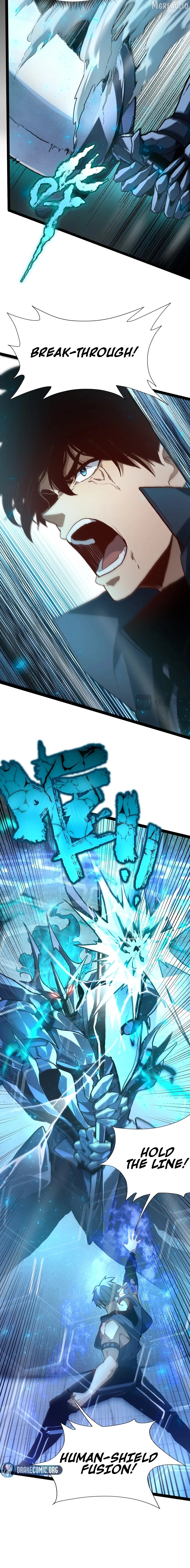 Manga page 20