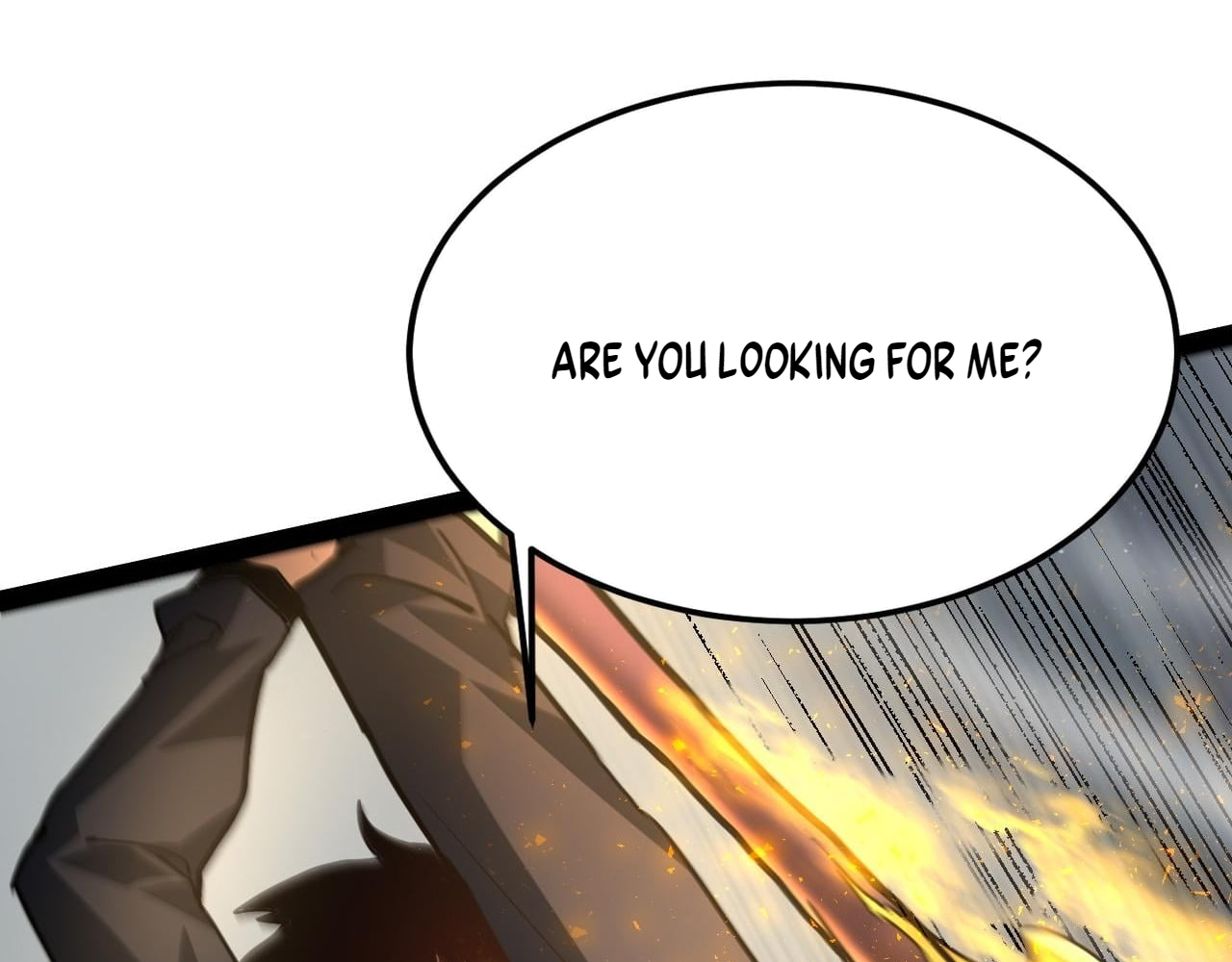 Manga page 137