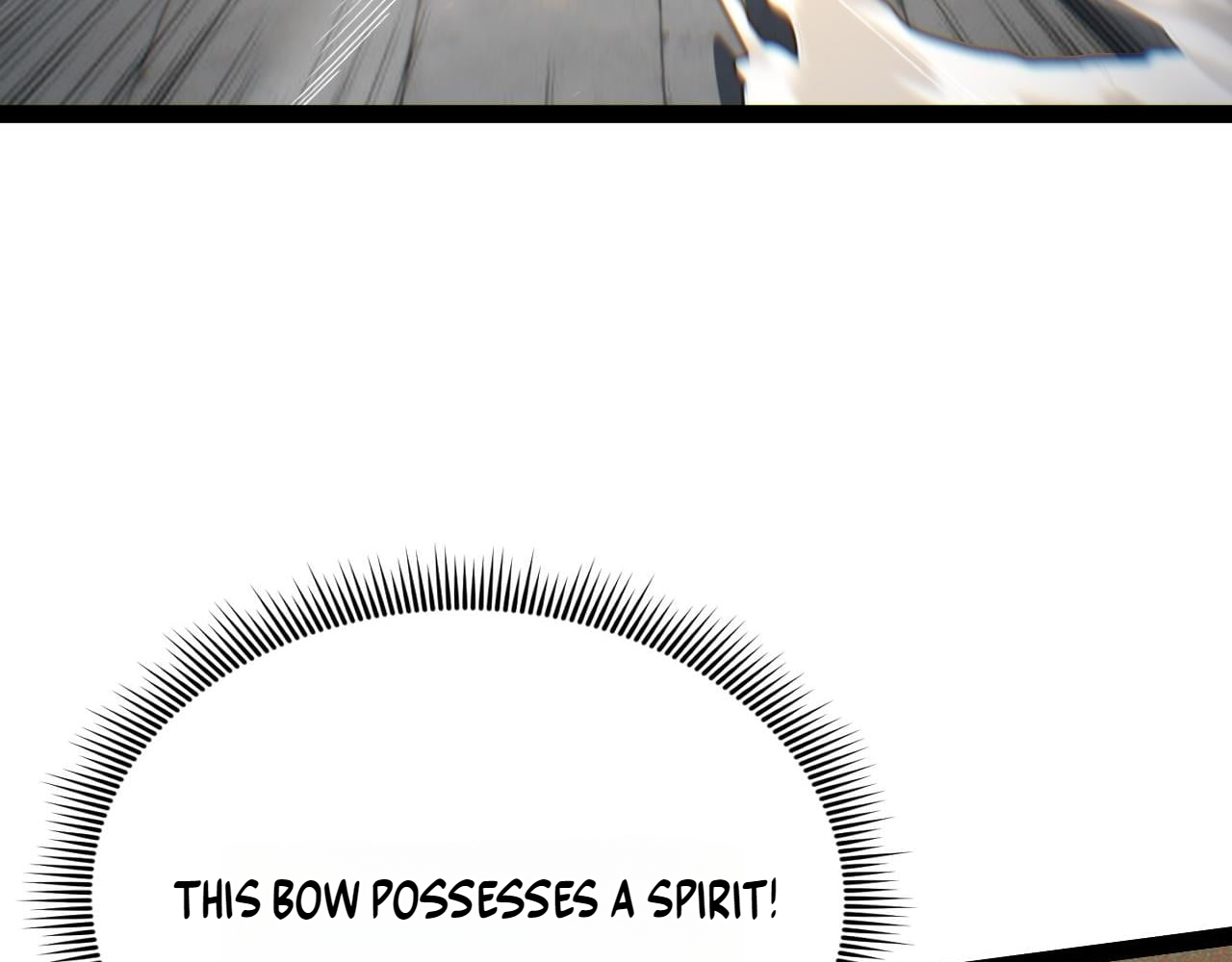 Manga page 152