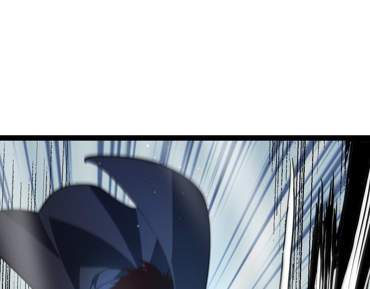 Manga page 165