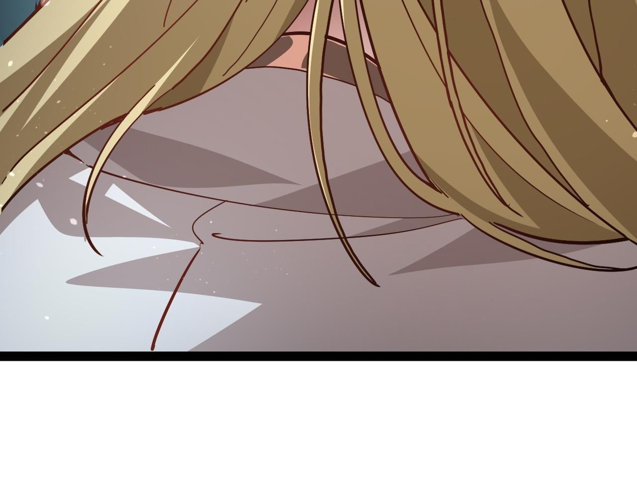 Manga page 196