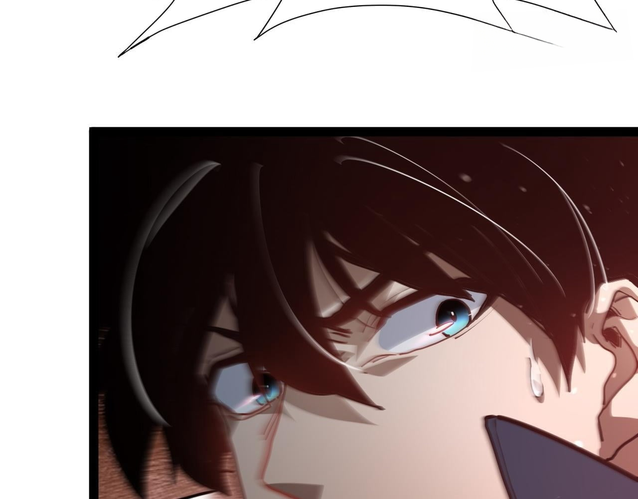 Manga page 53