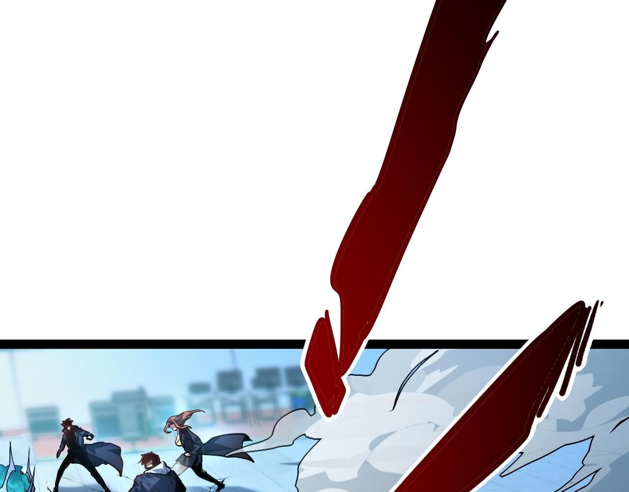 Manga page 55