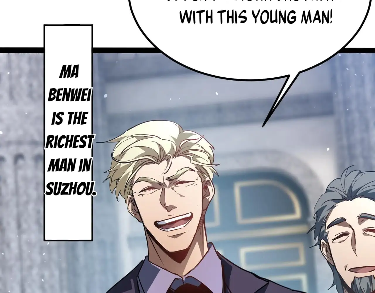 Manga page 134