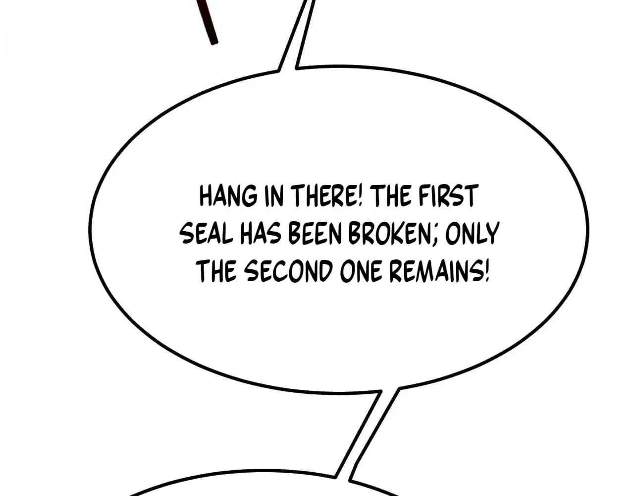 Manga page 57